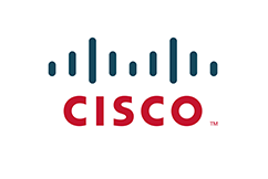 Cisco