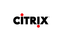 Citrix