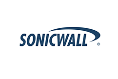 Dell SonicWall